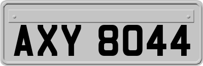 AXY8044