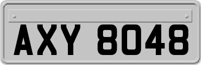 AXY8048