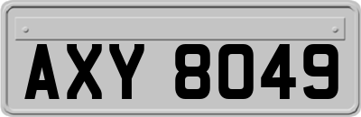 AXY8049