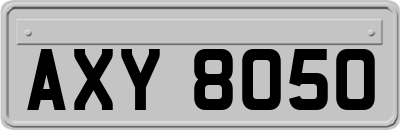 AXY8050