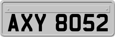 AXY8052