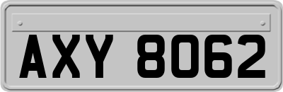 AXY8062
