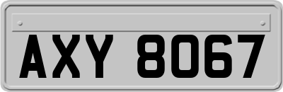 AXY8067