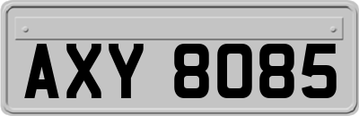 AXY8085