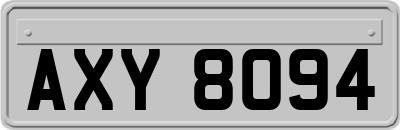 AXY8094