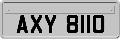 AXY8110