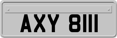 AXY8111