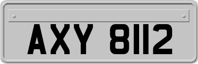 AXY8112