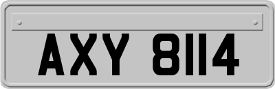 AXY8114