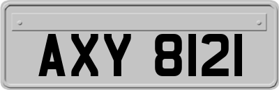 AXY8121