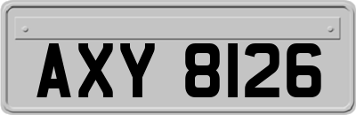AXY8126