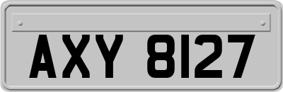 AXY8127