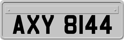 AXY8144
