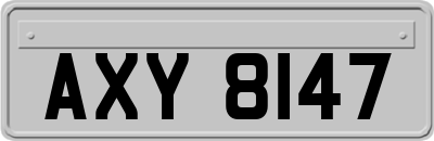 AXY8147