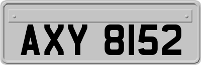 AXY8152