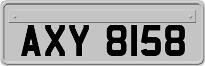 AXY8158