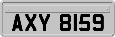 AXY8159