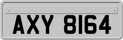AXY8164