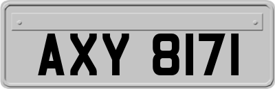 AXY8171