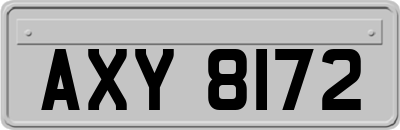 AXY8172