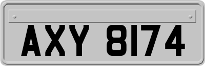 AXY8174