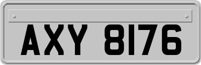 AXY8176
