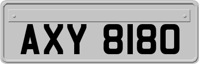 AXY8180