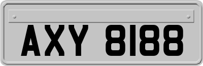 AXY8188