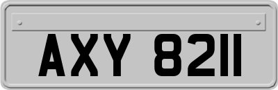 AXY8211