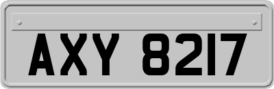 AXY8217