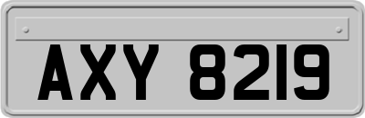 AXY8219