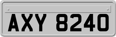 AXY8240
