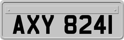 AXY8241