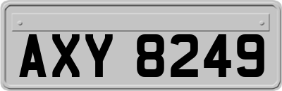 AXY8249
