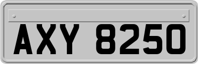 AXY8250