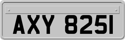 AXY8251