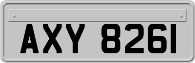 AXY8261