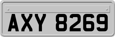 AXY8269