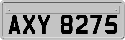 AXY8275