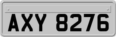 AXY8276