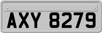 AXY8279