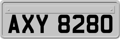 AXY8280