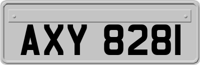 AXY8281