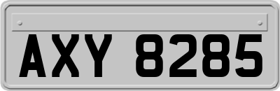 AXY8285