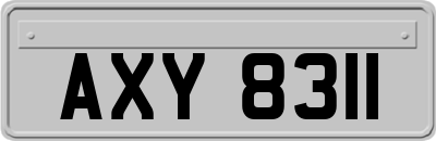 AXY8311