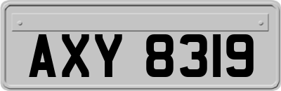 AXY8319