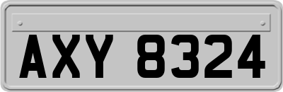 AXY8324