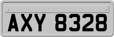 AXY8328