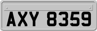 AXY8359