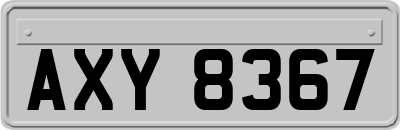 AXY8367